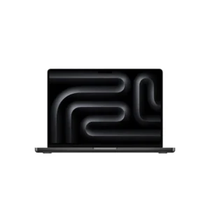 MacBook_Pro_14-inch_M4_chip_Space_Black_PDP_Image_Position_1__WWEN_2048x