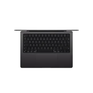MacBook_Pro_14-inch_M4_chip_Space_Black_PDP_Image_Position_2__WWEN_2048x
