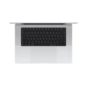 MacBook_Pro_16-inch_M4_Pro_or_Max_chip_Silver_PDP_Image_Position_2__WWEN_2048x