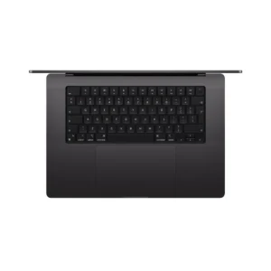 MacBook_Pro_16-inch_M4_Pro_or_Max_chip_Space_Black_PDP_Image_Position_2__WWEN_2048x