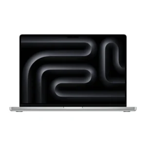 MacBook_Pro_16_in_M3_Pro_Max_Silver_PDP_Image_Position_1__WWEN_fff75a04-d781-4bcb-bf51-550ee82f273e_2048x