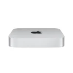Mac Mini M2 Chip 512GB
