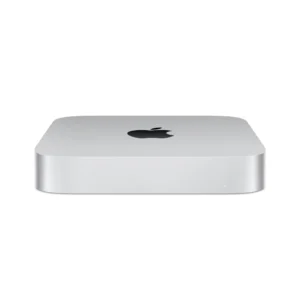 Mac Mini M2 Chip 512GB