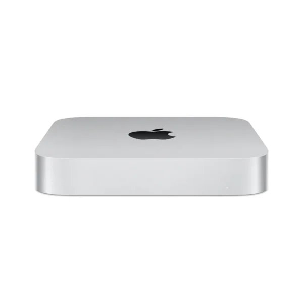 Mac Mini M2 Chip 512GB