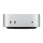 Mac mini | M4 Chip
