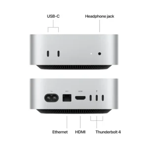 Mac_mini_with_M4_Silver_PDP_Image_Position_2__WWEN_2048x