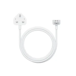 Power Adapter Extension Cable