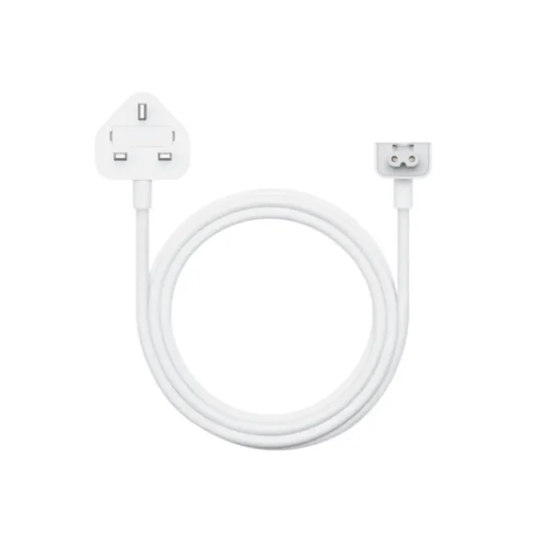 Power Adapter Extension Cable