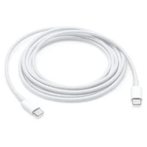 USB-C Charge Cable (2m)