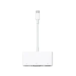 USB-C VGA Multiport Adapter