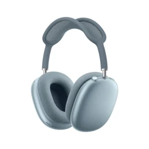 airpods_max_2024_blue_pdp_image_position_03__wwen_1Large_2048x