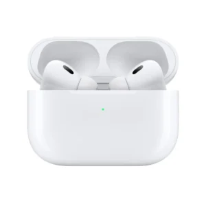 airpods_pro_2nd_gen_with_usb-c_pdp_image_position-3__en-us_2048x