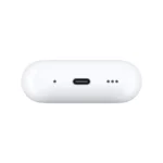 Apple AirPods Pro (2nd Gen) with MagSafe Charging Case (USB‑C)