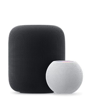 homepod cat audio