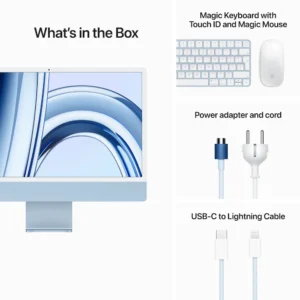 iMac_M3_4-ports_Blue_PDP_Image_Position_9__WWEN_2048x