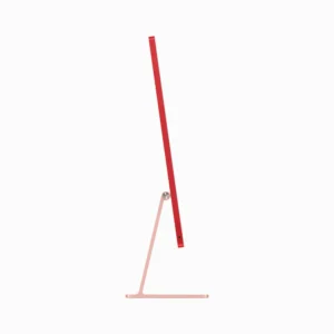 iMac_M3_4-ports_Pink_PDP_Image_Position_2__WWEN_2048x