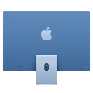 iMac_M4_Chip_2-port_24-in_Blue_PDP_Image_Position_2__WWEN_2048x