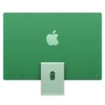 iMac with Retina 4.5K display | Apple M4 Chip | 10-Core CPU | 10-Core GPU | 24GB | 512GB