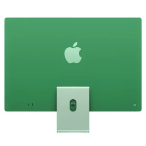 iMac_M4_Chip_2-port_24-in_Green_PDP_Image_Position_2__WWEN_2048x