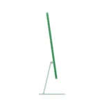 iMac with Retina 4.5K display | Apple M4 Chip | 10-Core CPU | 10-Core GPU | 24GB | 512GB