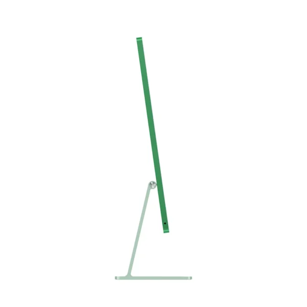 iMac with Retina 4.5K display | Apple M4 Chip | 10-Core CPU | 10-Core GPU | 24GB | 512GB