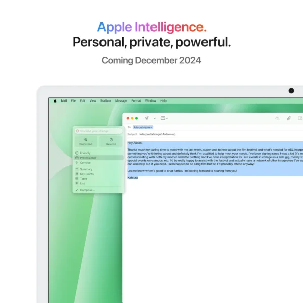 iMac with Retina 4.5K display | Apple M4 Chip | 10-Core CPU | 10-Core GPU | 24GB | 512GB