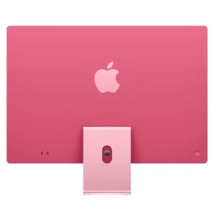 iMac_M4_Chip_2-port_24-in_Pink_PDP_Image_Position_2__WWEN_2048x