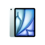 iPad Air 11" M3 (2025) WiFi 256GB