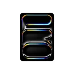 iPad Pro 13" WiFi+Cellular 512GB