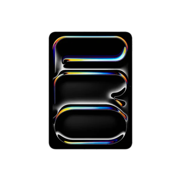 iPad Pro 13" WiFi+Cellular 512GB