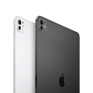 iPad_Pro_11_M4_Cellular_Space_Black_PDP_Image_Position_3__WWEN_0766e803-d6ea-429b-9841-b1586a9569da_2048x