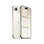 iPhone Air 1TB