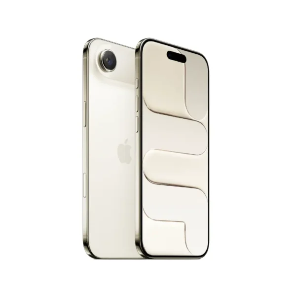 iPhone Air 1TB
