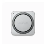 Mac Studio M2 Max 30 Core GPU 512GB SSD