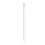Apple Pencil (2nd generation)