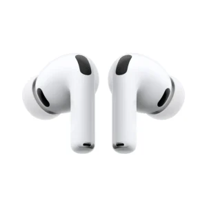 AirPods_Pro_3_PDP_Image_Position_1__WWEN_5000x