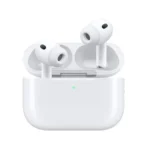 AirPods Pro 3