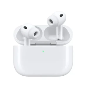 AirPods Pro 3