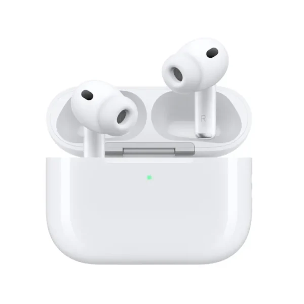 AirPods Pro 3
