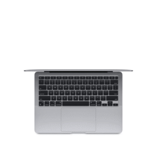 Macbook Air 2020 M1 8/256 13-inch