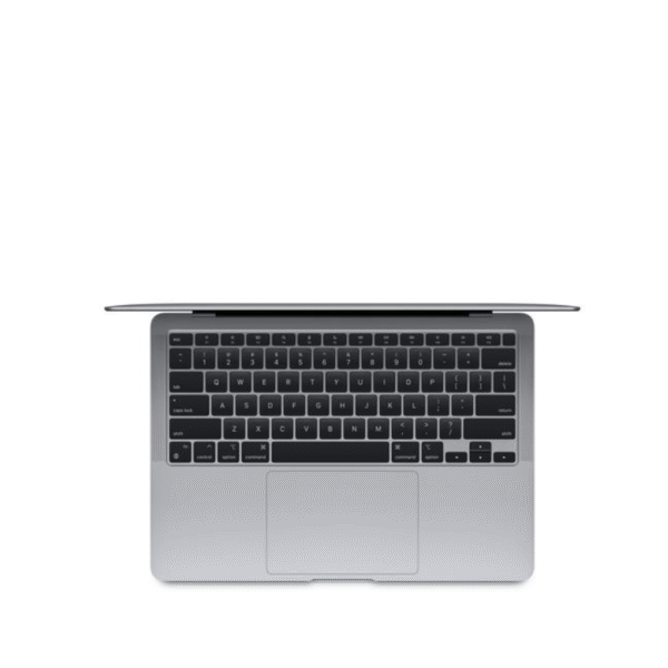 Macbook Air 2020 M1 8/256 13-inch