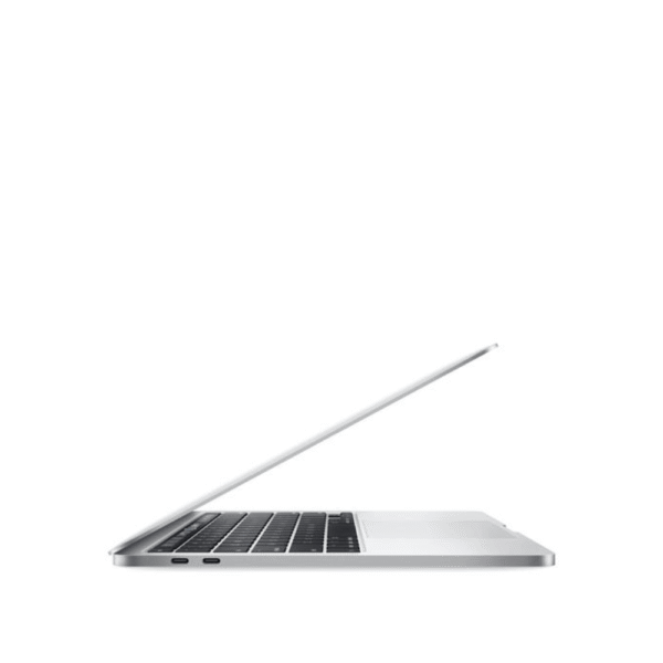 Macbook Pro 2020 M1 8/256 13-inch