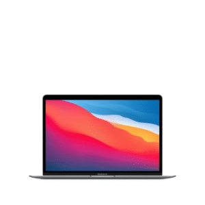 Macbook Air 2020 M1 8/256 13-inch