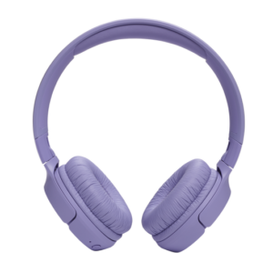 JBL TUNE 520 BT BLUETOOTH HEADPHONE ppl 2