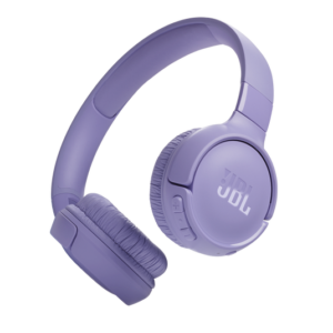 JBLTune 520 BT Bluetooth Headphone