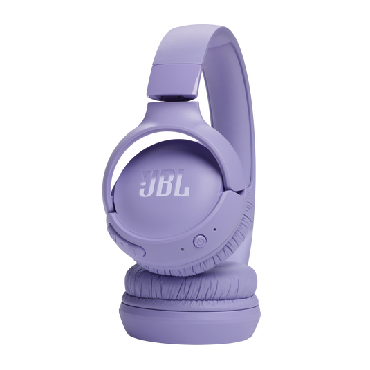 JBLTune 520 BT Bluetooth Headphone