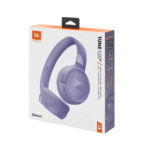 JBLTune 520 BT Bluetooth Headphone