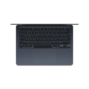 MacBook_Air_13_in_M3_Midnight_PDP_Image_Position_2__WWEN_2048x