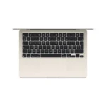 Macbook Air M2 2022 13.6" 16gb/256gb SSD