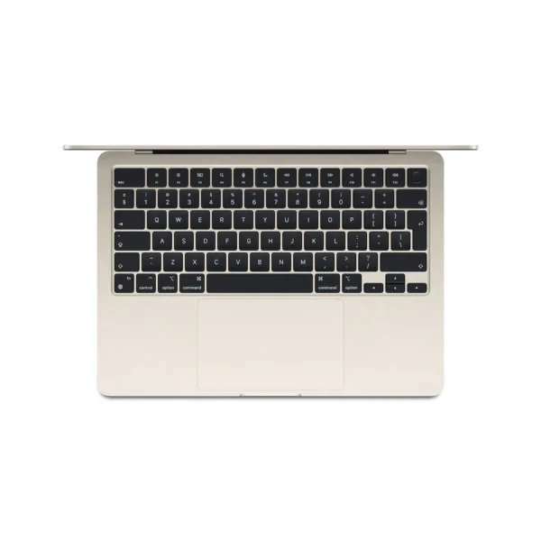 Macbook Air M2 2022 13.6" 16gb/256gb SSD